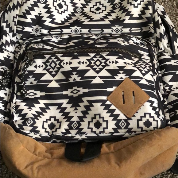 CUTE BAG - Picture 2 of 4
